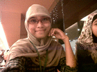 profile-picture