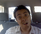 profile-picture
