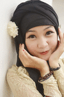 profile-picture