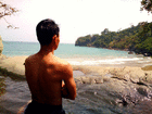 profile-picture