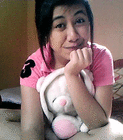 profile-picture
