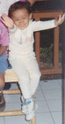 profile-picture