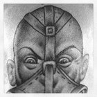 profile-picture