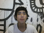 profile-picture