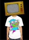 profile-picture