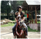 profile-picture