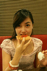 profile-picture