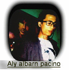 profile-picture