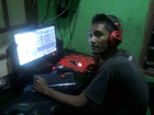 profile-picture