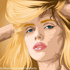profile-picture