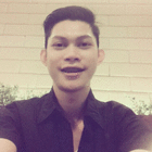 profile-picture