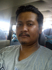 profile-picture