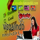 profile-picture
