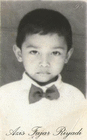 profile-picture