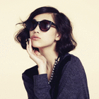 profile-picture