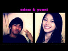 profile-picture