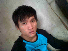profile-picture