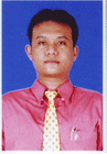 profile-picture
