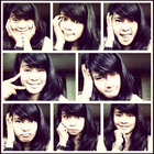 profile-picture
