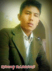 profile-picture