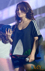 profile-picture
