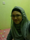 profile-picture