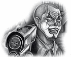 profile-picture