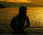 profile-picture
