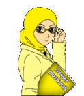 profile-picture