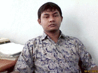 profile-picture