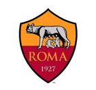 profile-picture