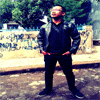 profile-picture