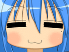 profile-picture