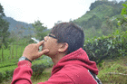profile-picture