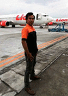 profile-picture