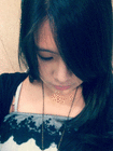 profile-picture