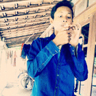 profile-picture