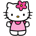 profile-picture