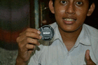 profile-picture