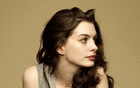 profile-picture