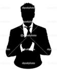 profile-picture