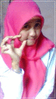 profile-picture