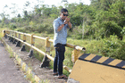 profile-picture