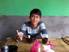 profile-picture