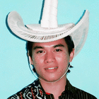 profile-picture