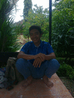 profile-picture