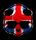 profile-picture