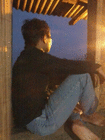 profile-picture
