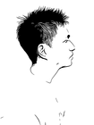 profile-picture