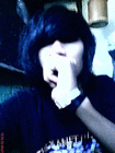 profile-picture